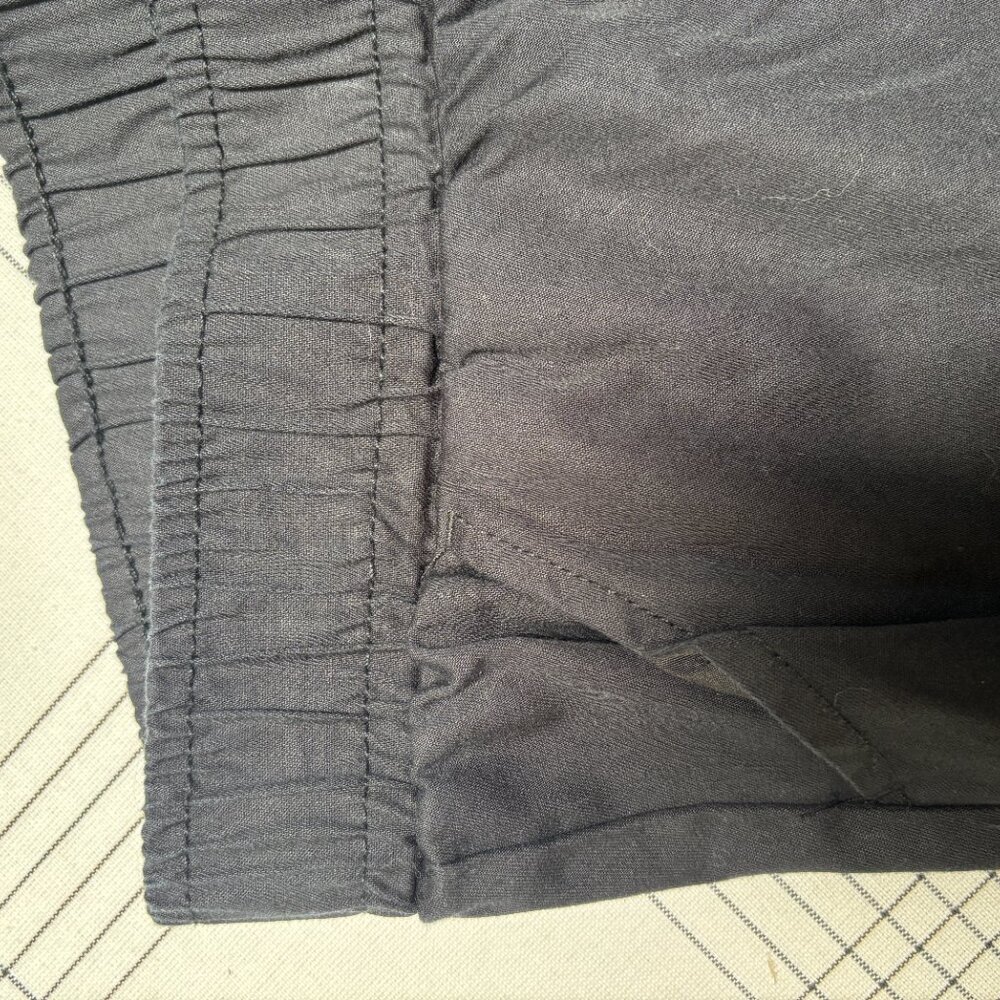 Dg2 Nwt Jacket With Matching Pants - image 5